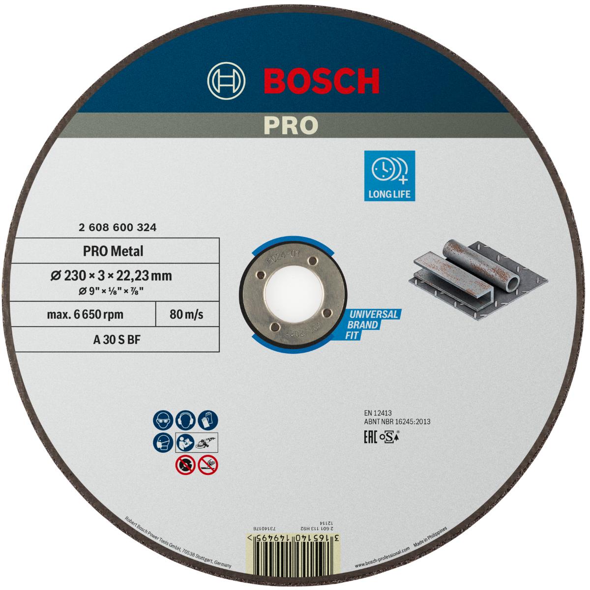 2608600649BO