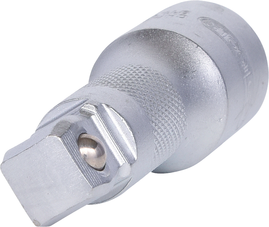 KS Tools 1/2" Kipp-Verlängerung