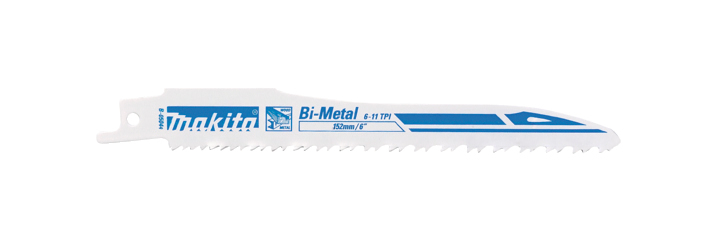B-05044MA
