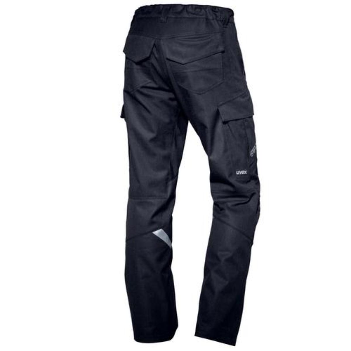 Bekleidung, Jeans, Hosen