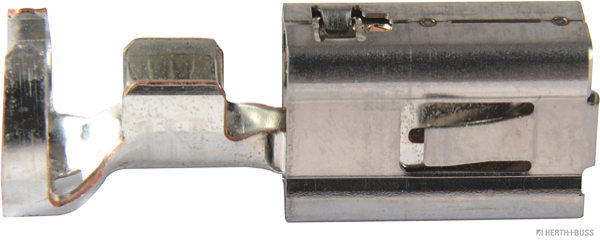 HERTH&BUSS Crimpverbinder