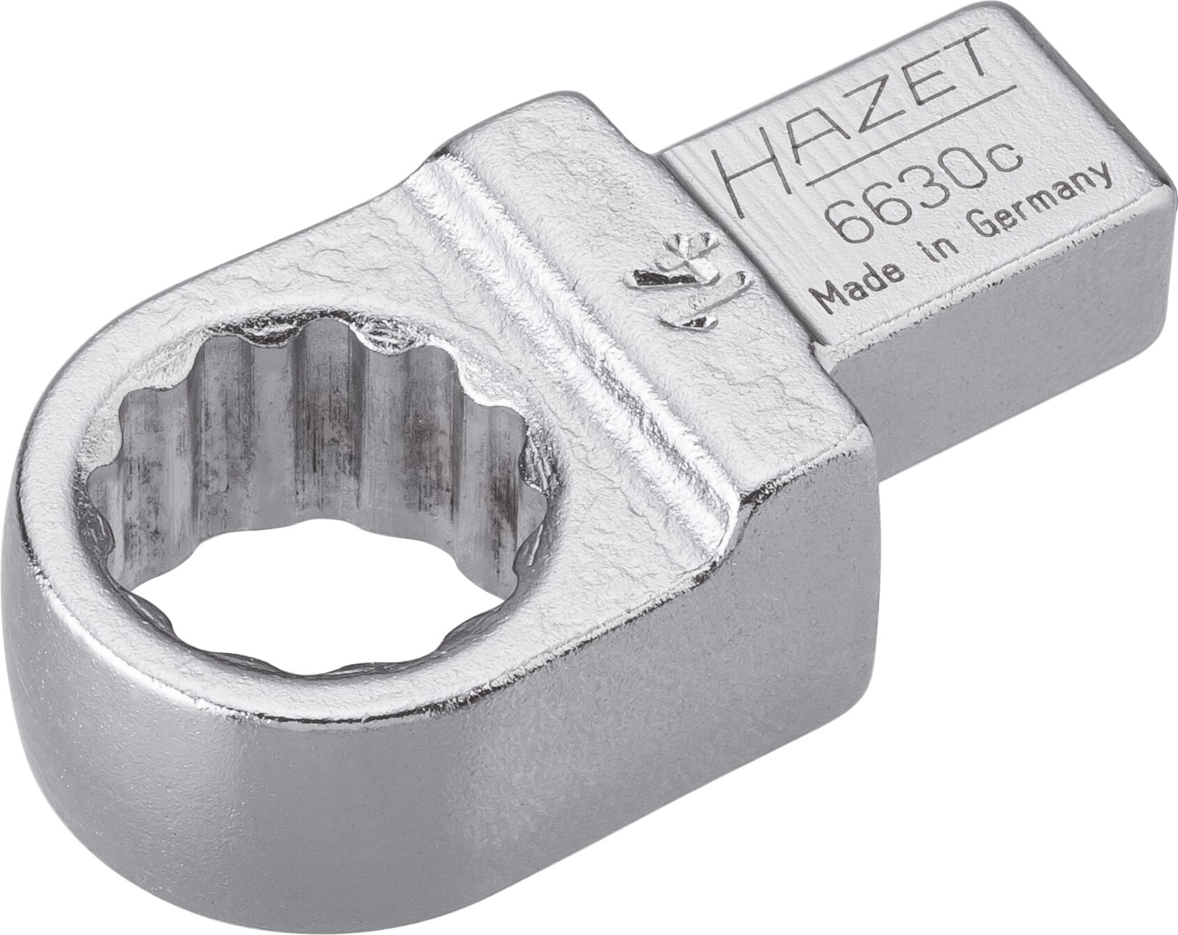 6630C-10HZ