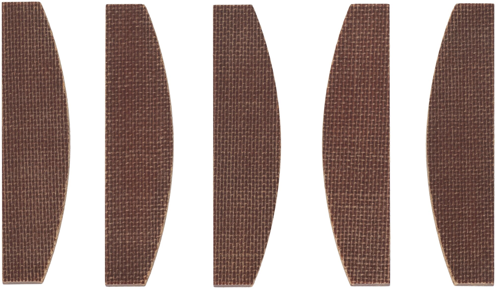 9030N-1-06/5HZ