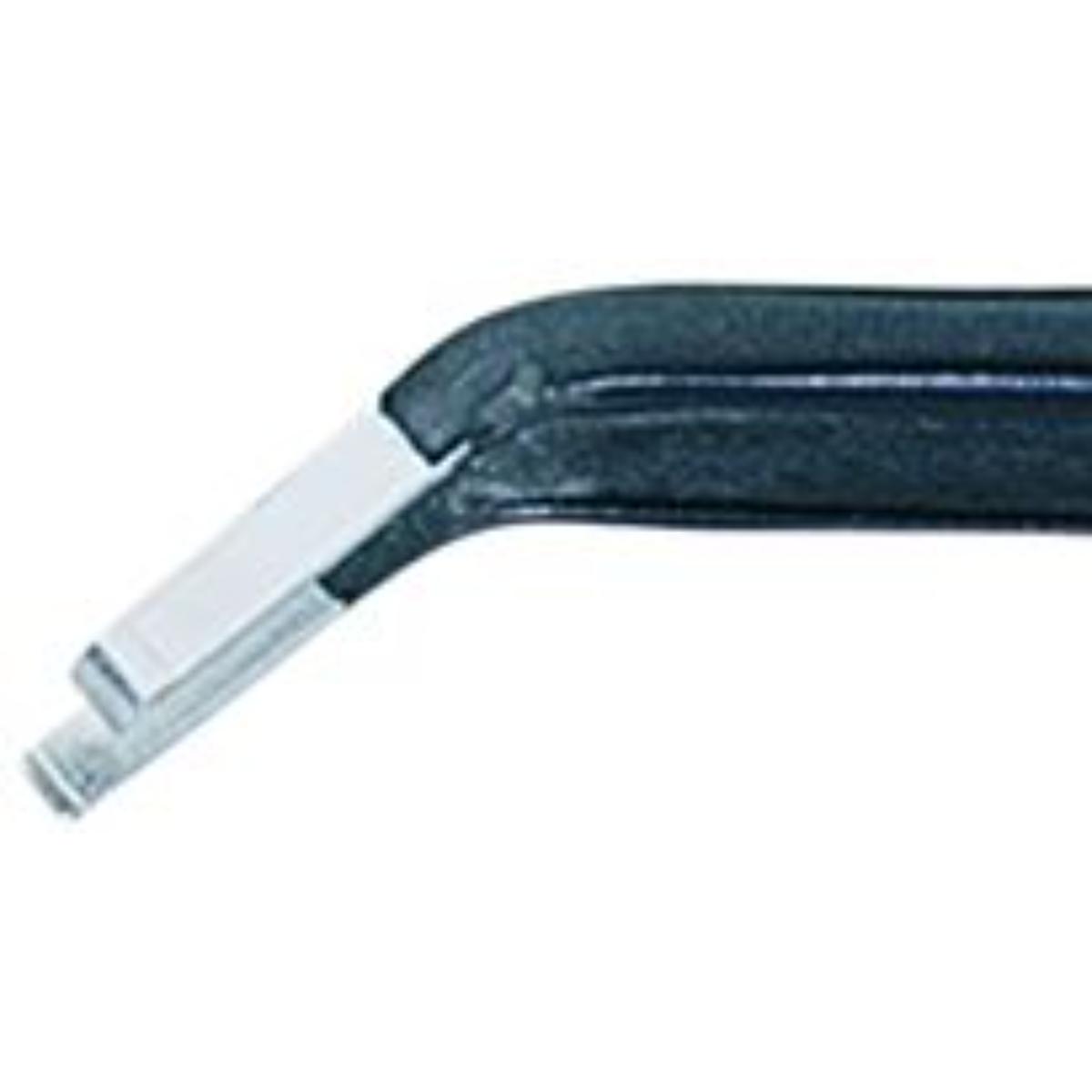 Wiha SMD-Pinzette Professional ESD Typ 59