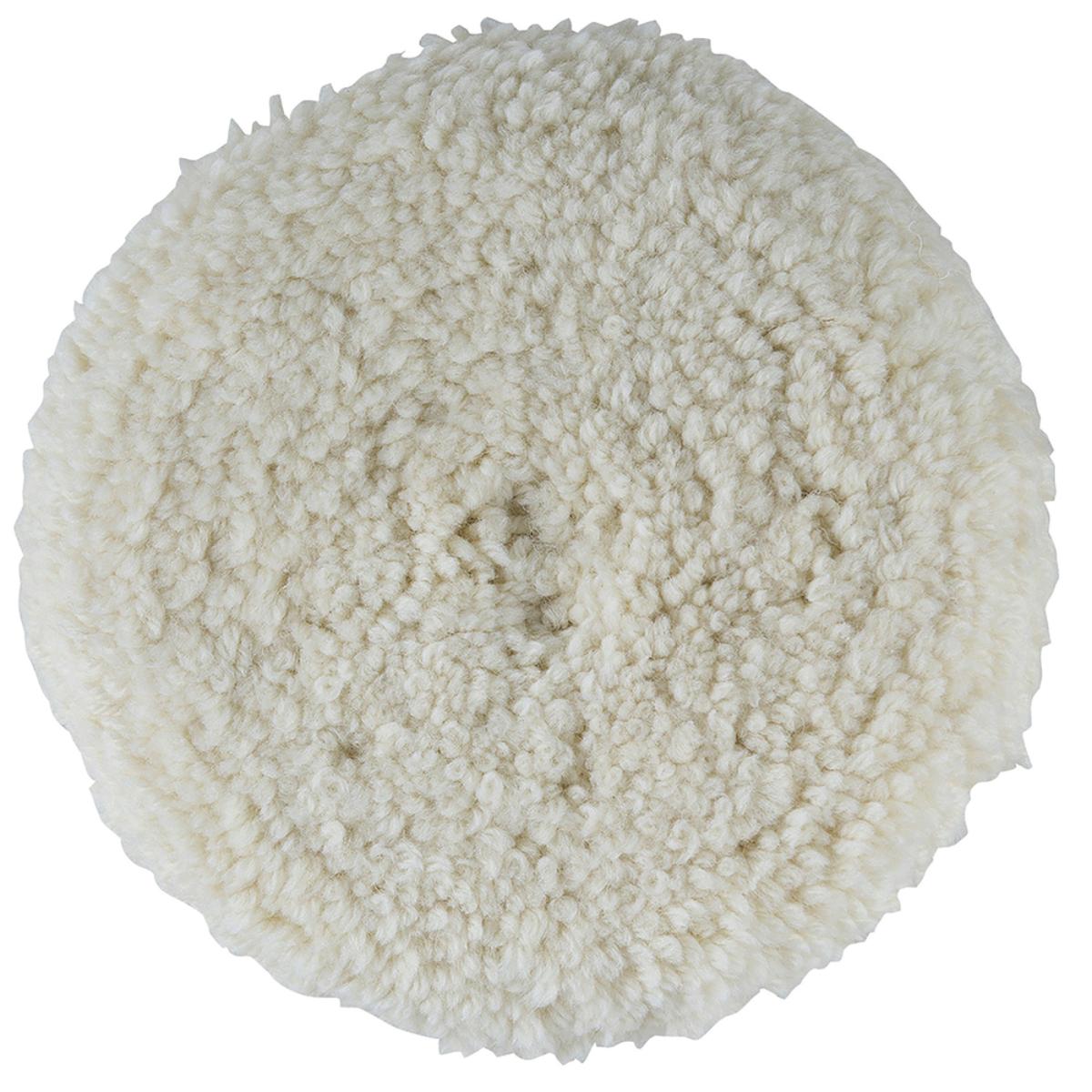D-56954MA