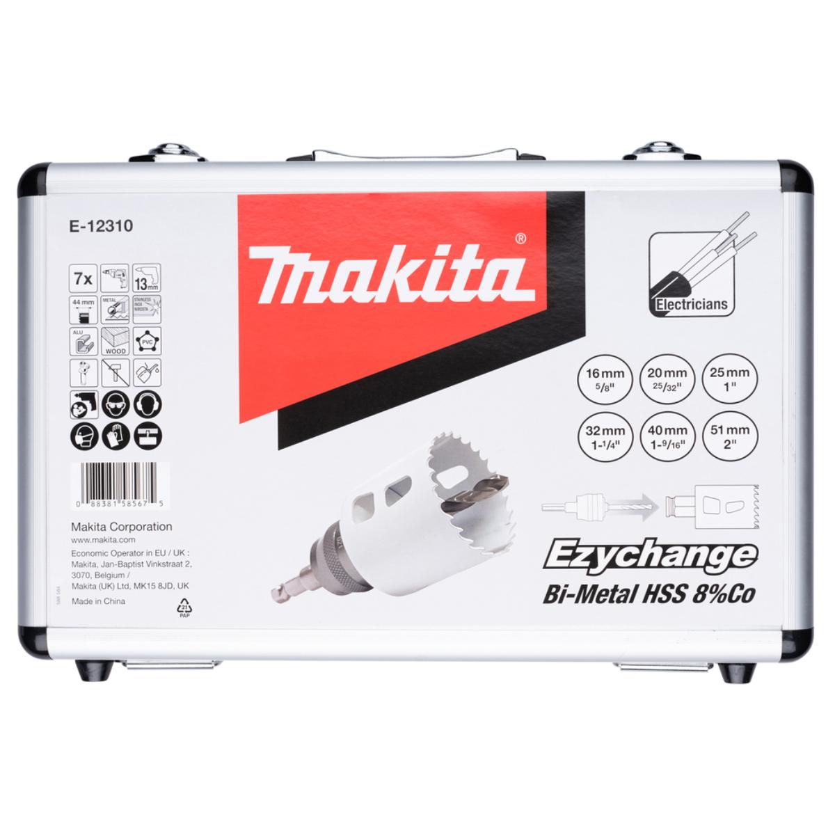 E-12310MA