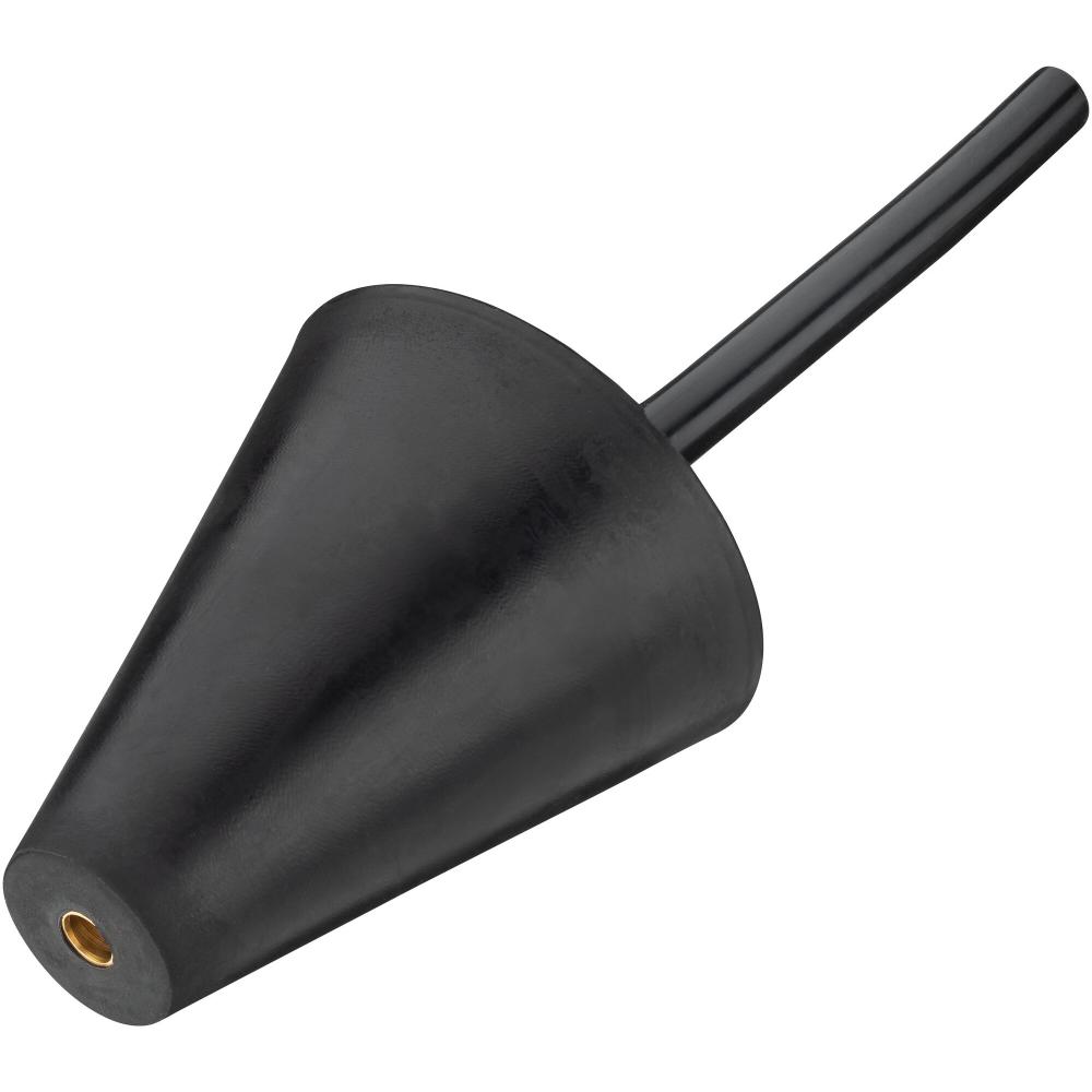 V7524HZ V7524HZ