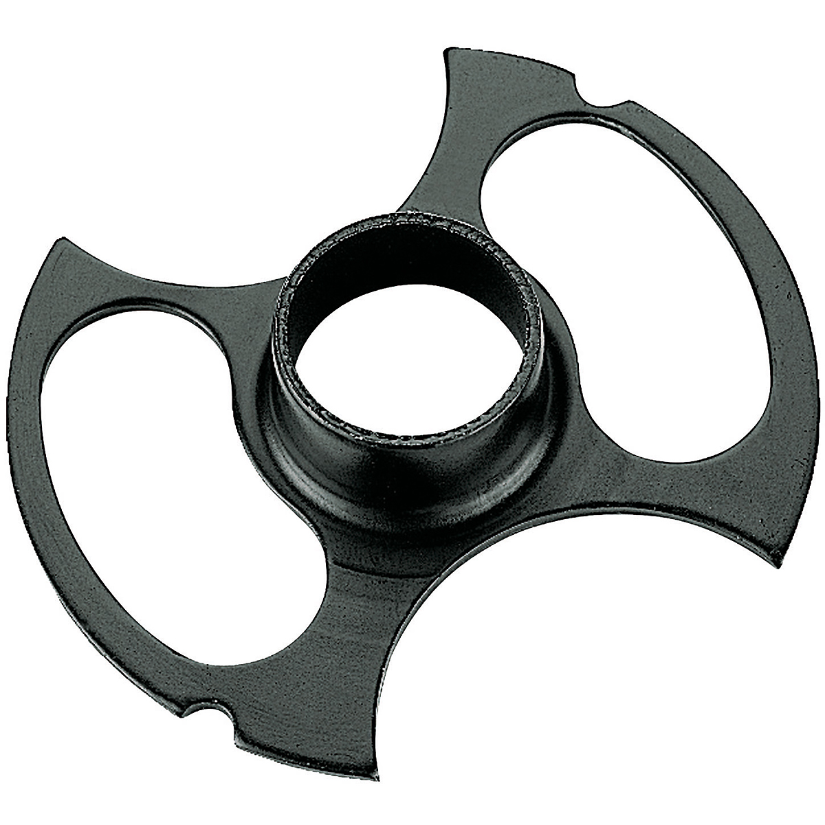 DE6940-XJDE