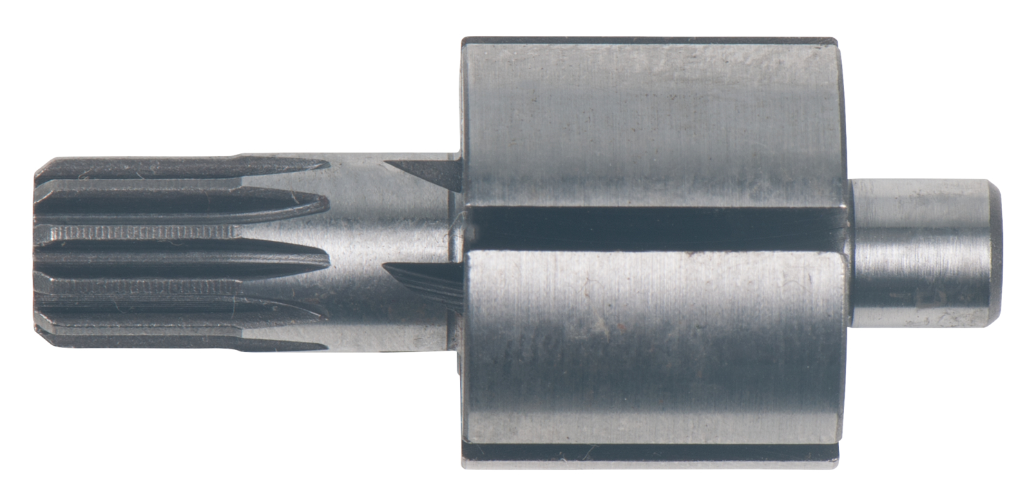515.5525-R002PKS