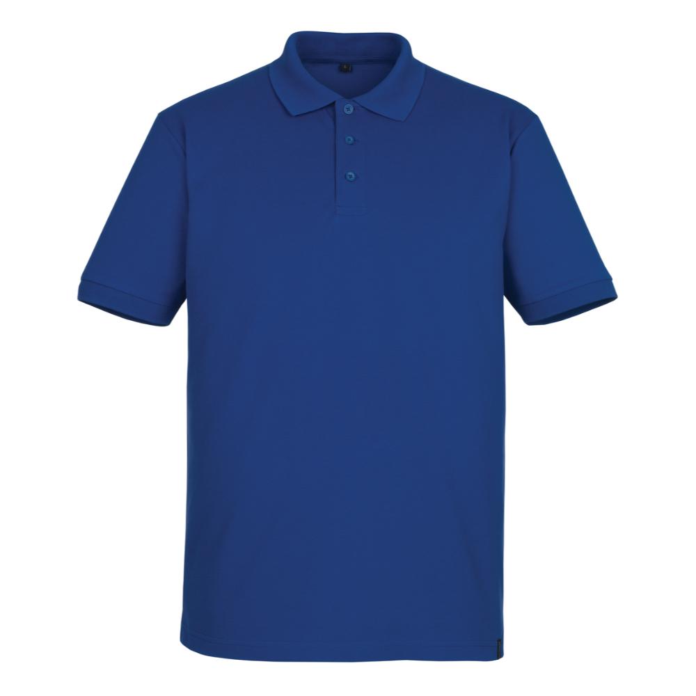 MASCOT Herren Soroni Polo-Shirt CROSSOVER