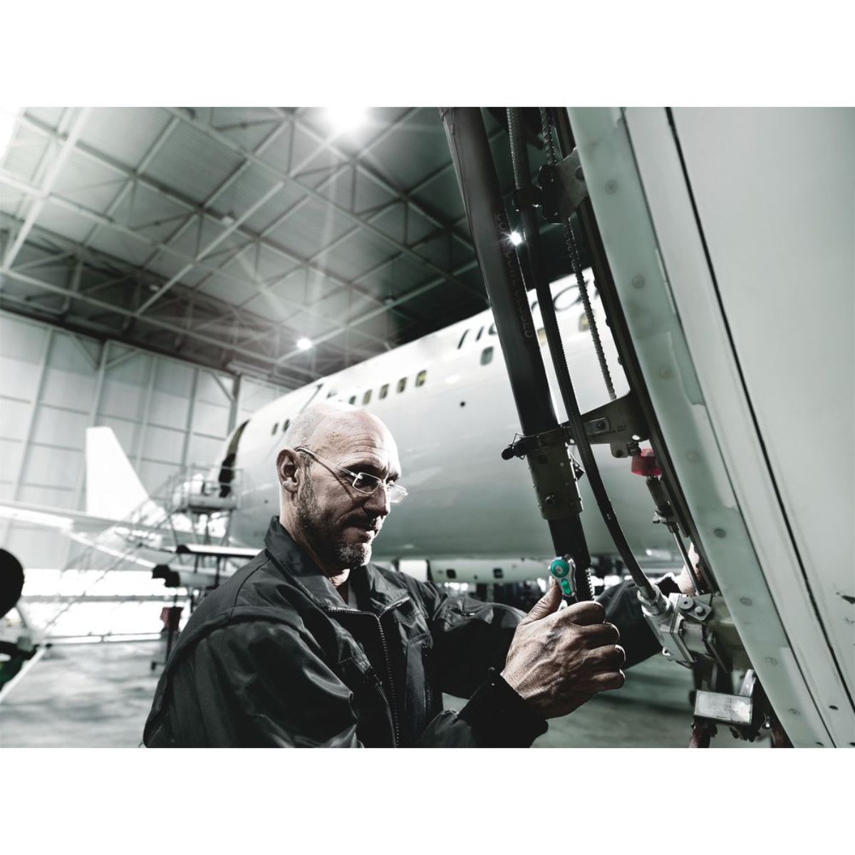 05160785001we 05160785001we