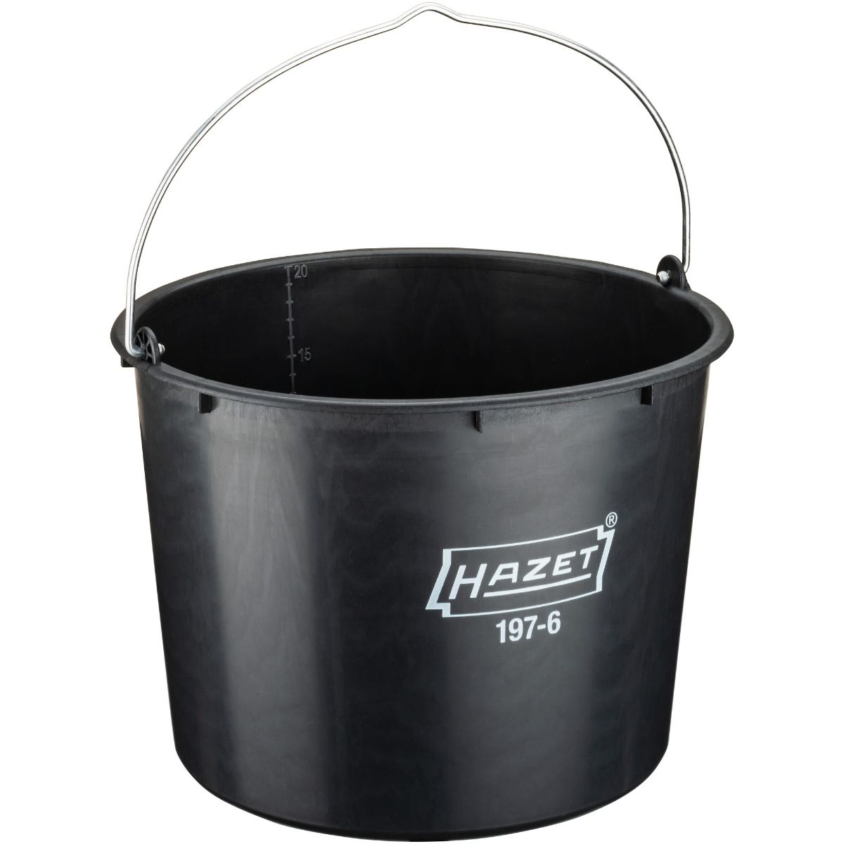 197-6HZ
