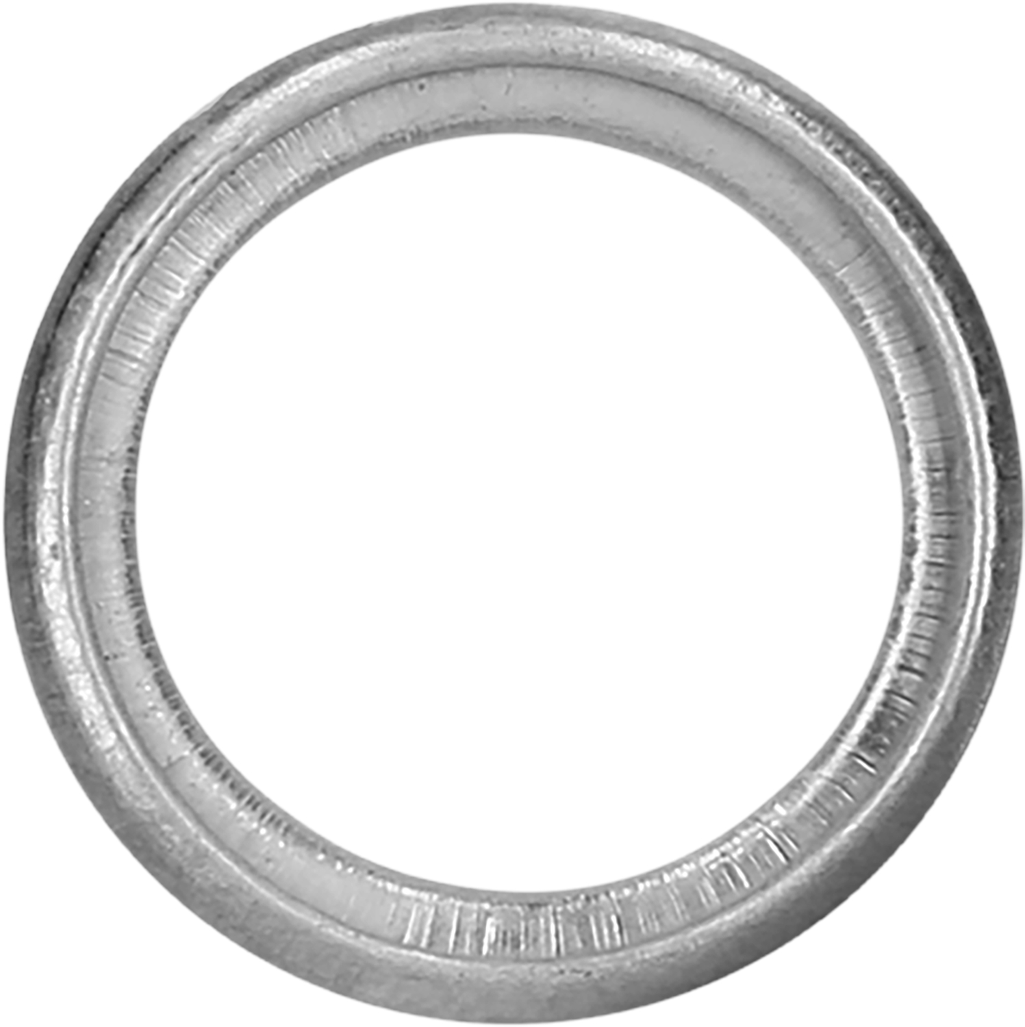 430.2033KS