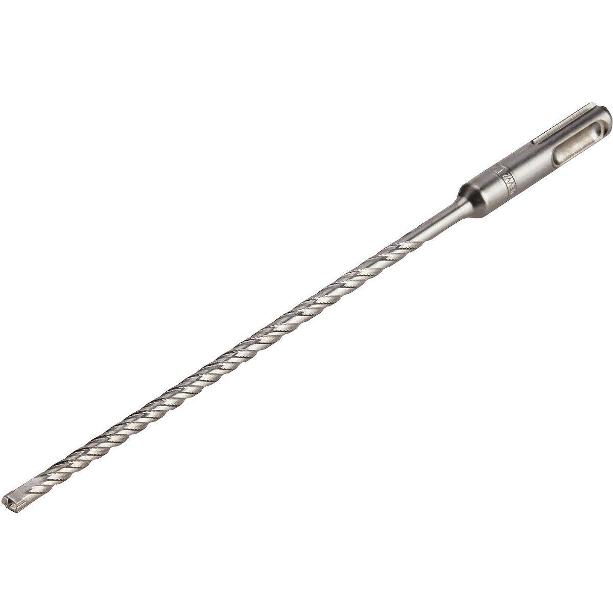 DT8907-QZDE