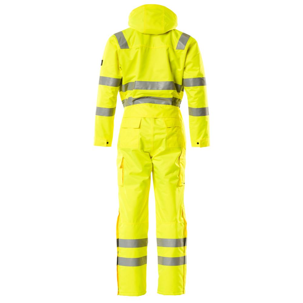 MASCOT Tombos Winteroverall SAFE ARCTIC