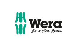 Wera