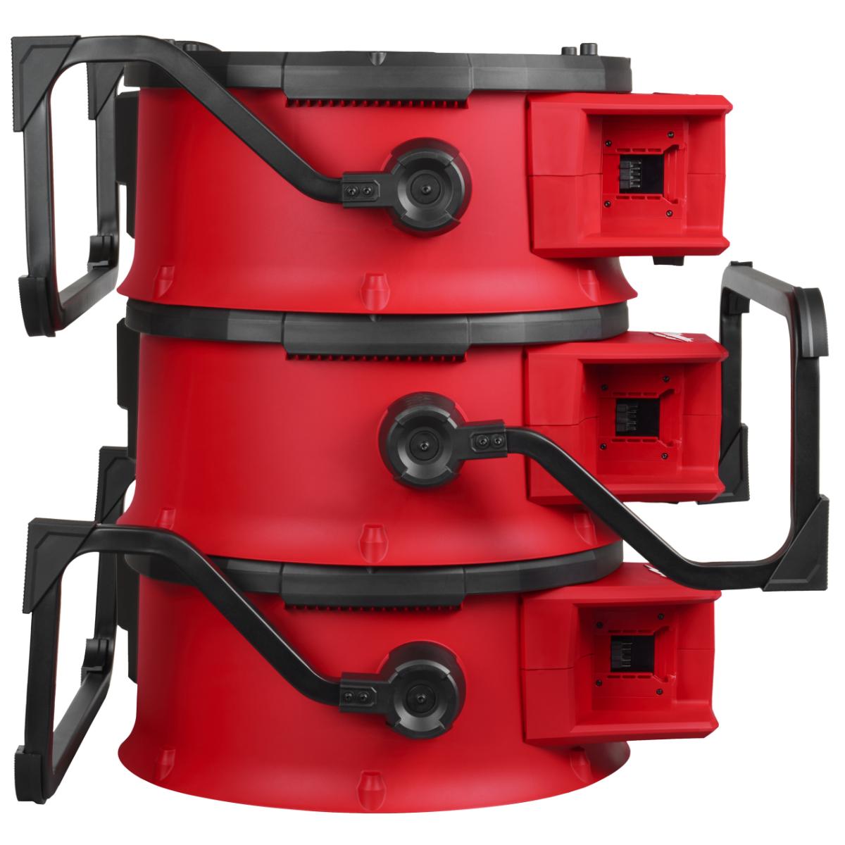 4933492110mi 4933492110mi