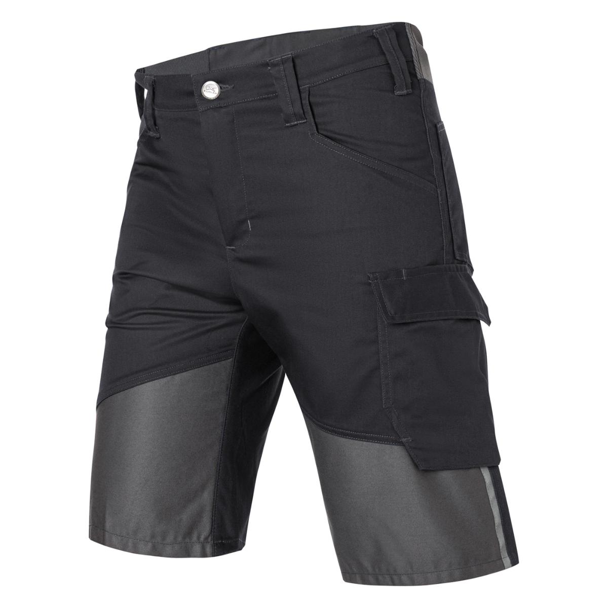 KÜBLER REFORCE Shorts - Normalgröße