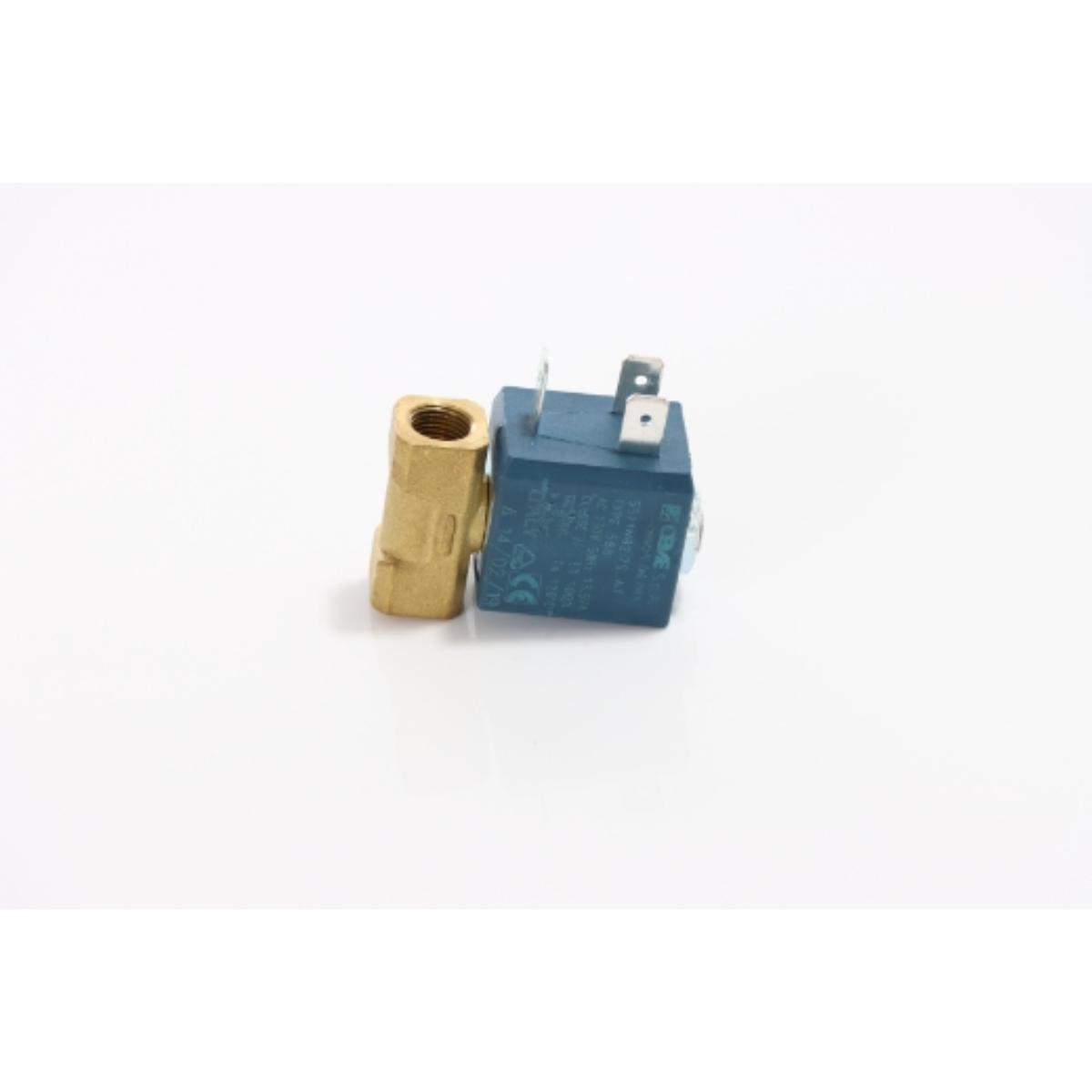 ELMAG Magnetventil 230V (3160179)