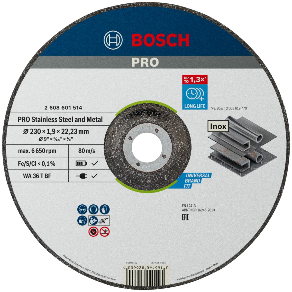 2608601514BO