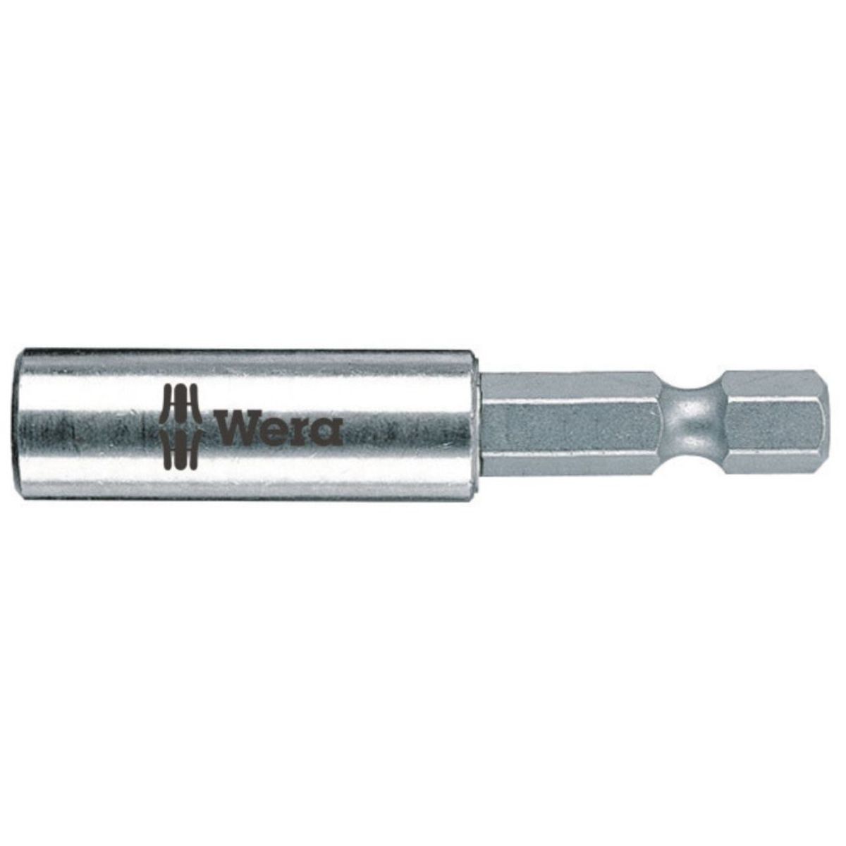 Wera 899/4/1 Universalhalter
