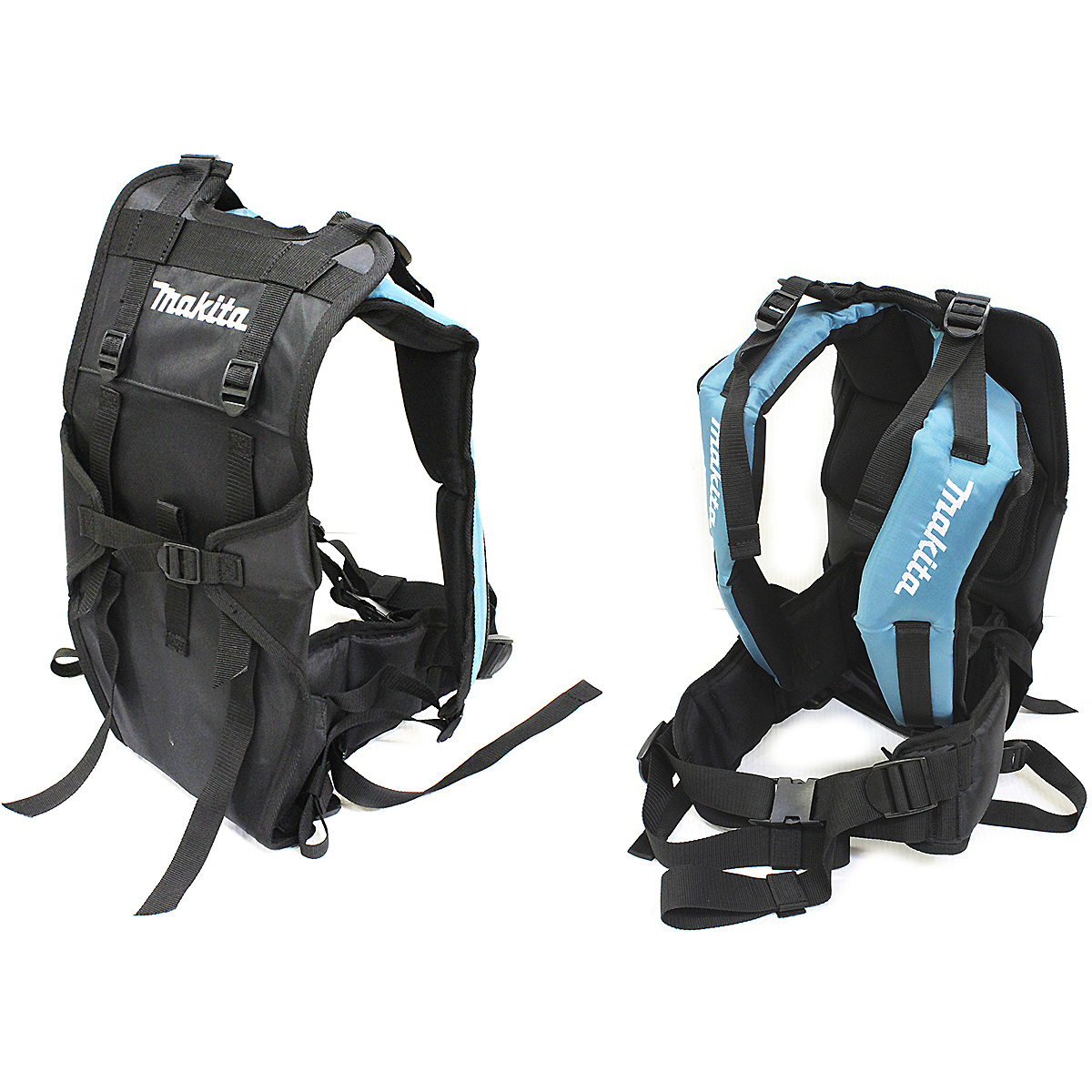 Makita Tragegurt - 126513-4