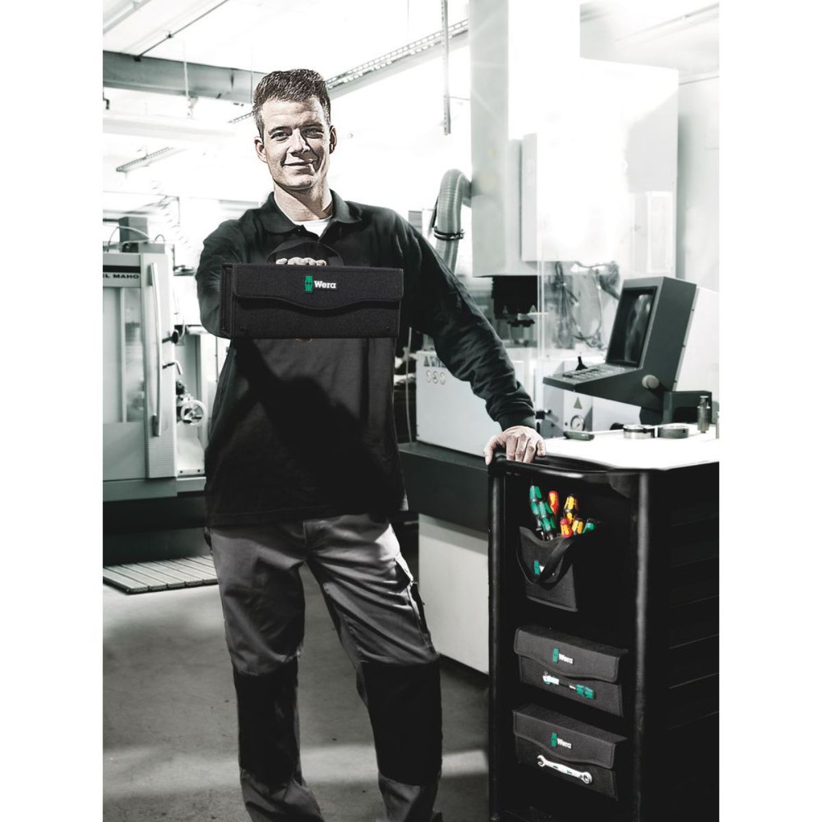 05004352001we 05004352001we