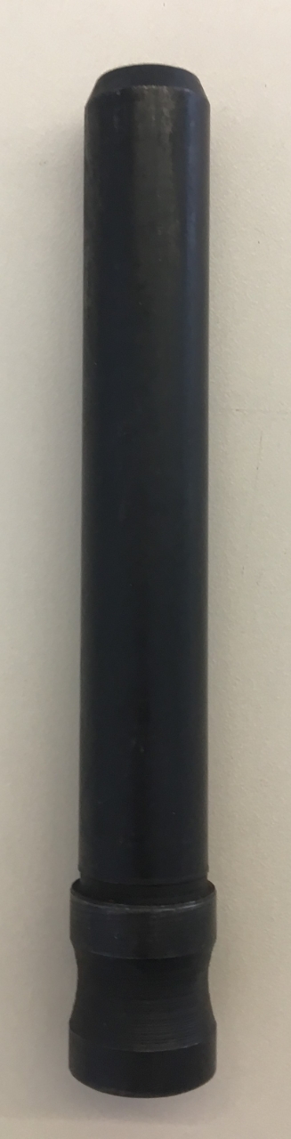 9106088EL