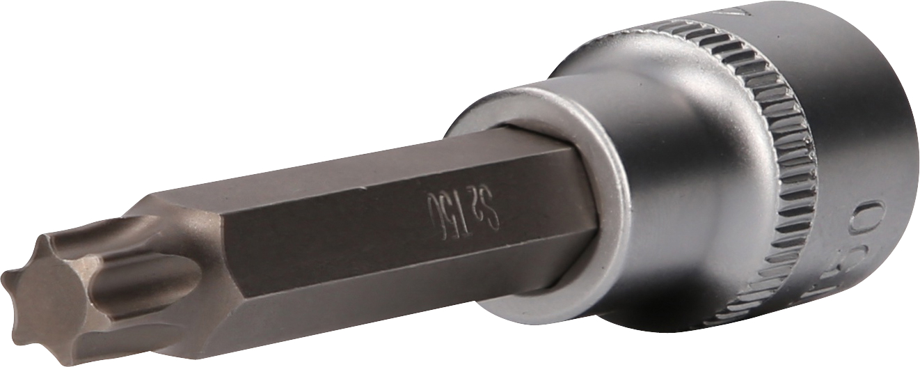BT022980KS