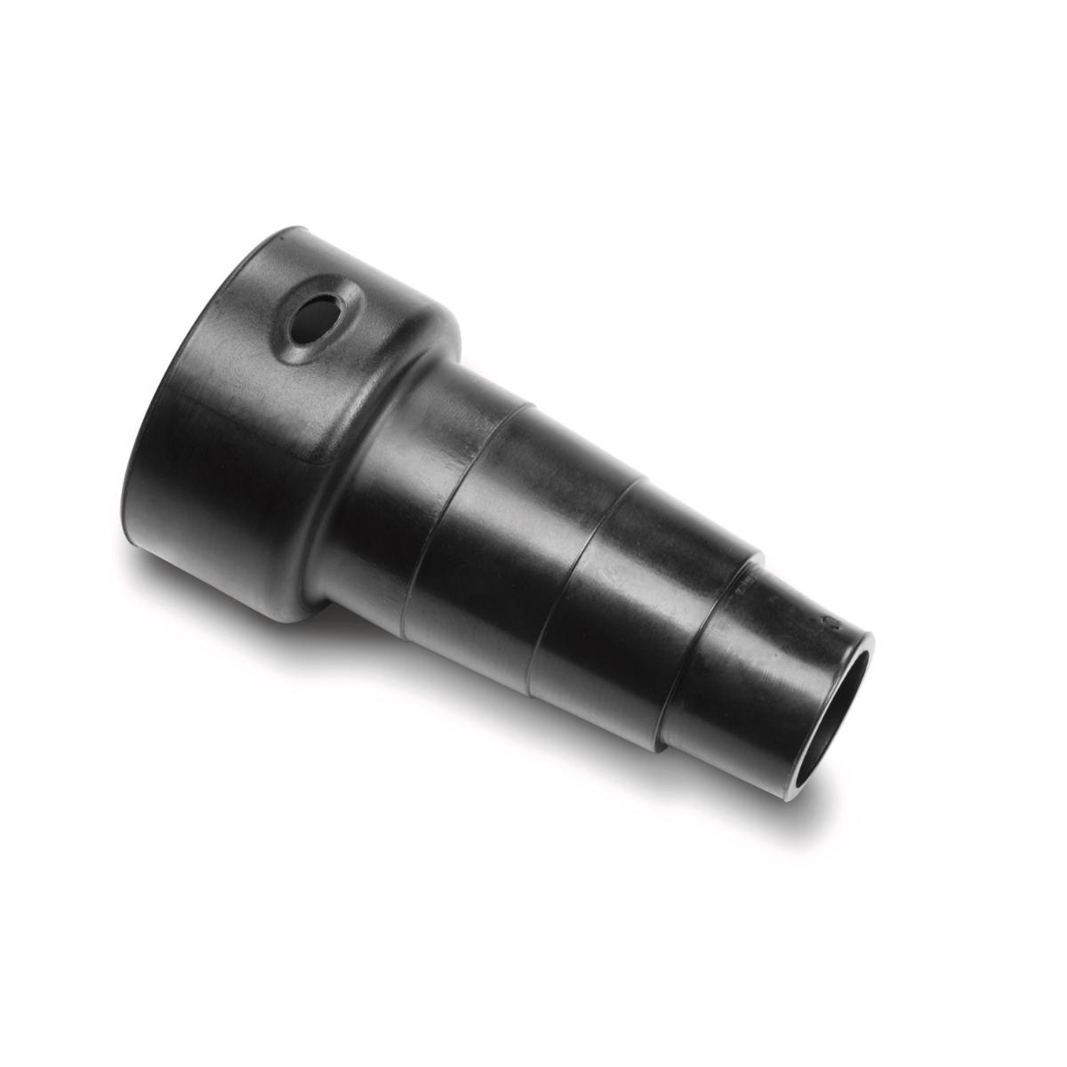 31345079010fe 31345079010fe