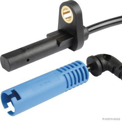 HERTH&BUSS Sensor, Raddrehzahl
