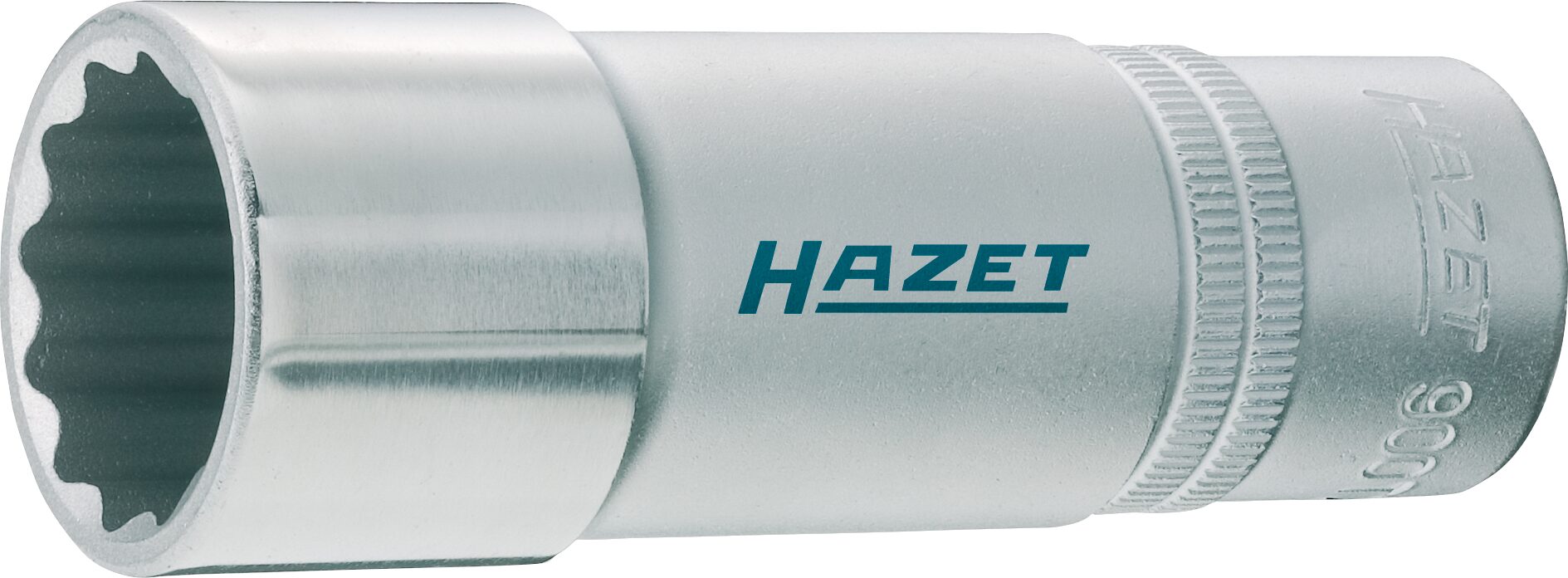 900TZ-20.8-13/16HZ