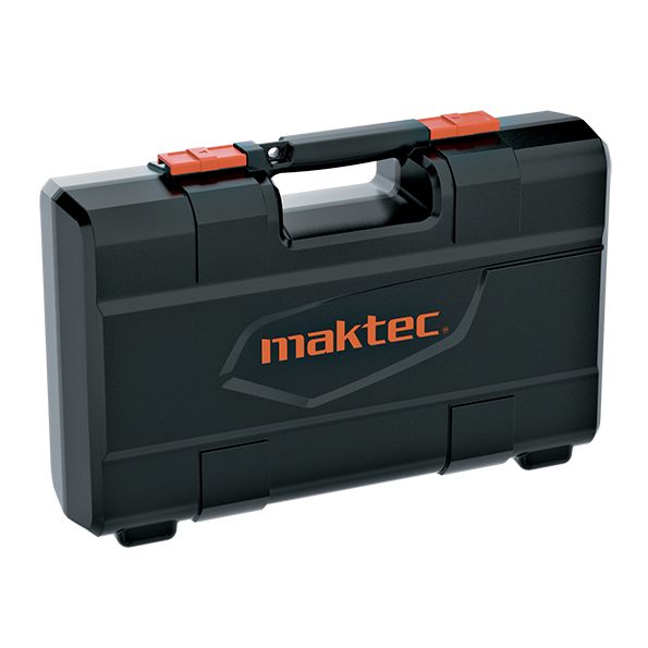 Makita Transportkoffer - 824965-0