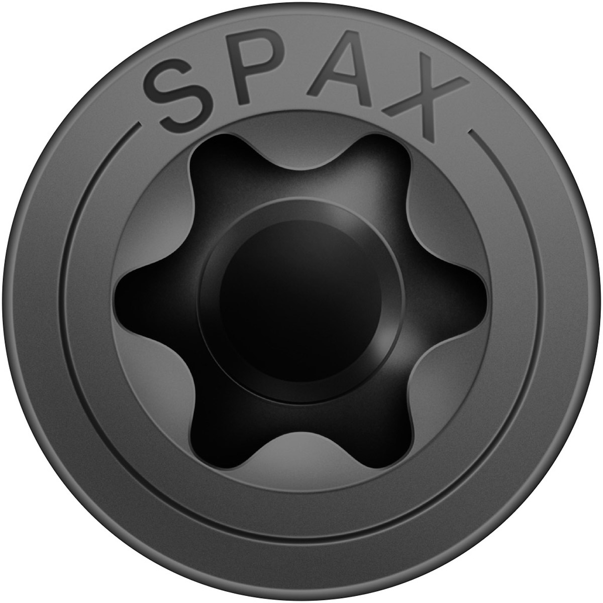1191040300163SPX