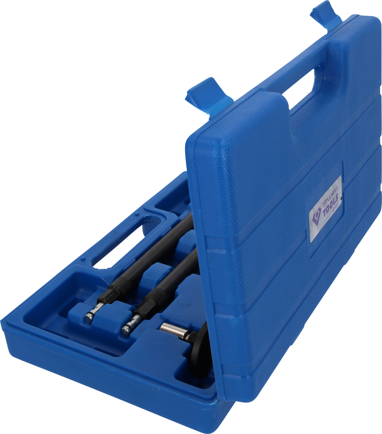 BT592600KS BT592600KS