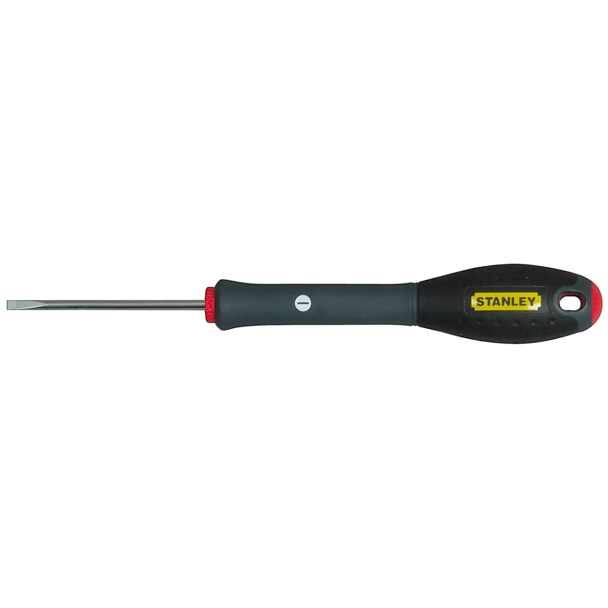 STANLEY FATMAX Schraubendreher 3x75mm