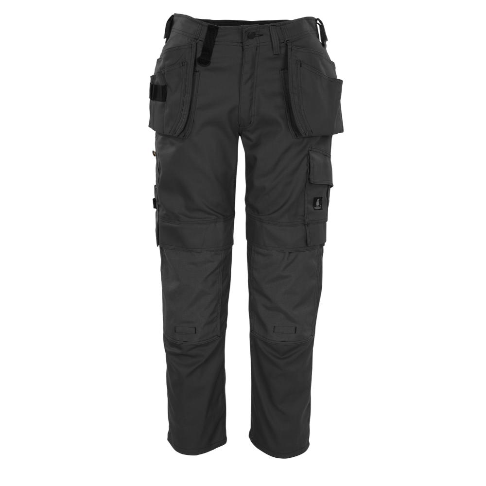 MASCOT Ronda Hose mit Hängetaschen HARDWEAR