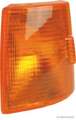 82700104hb