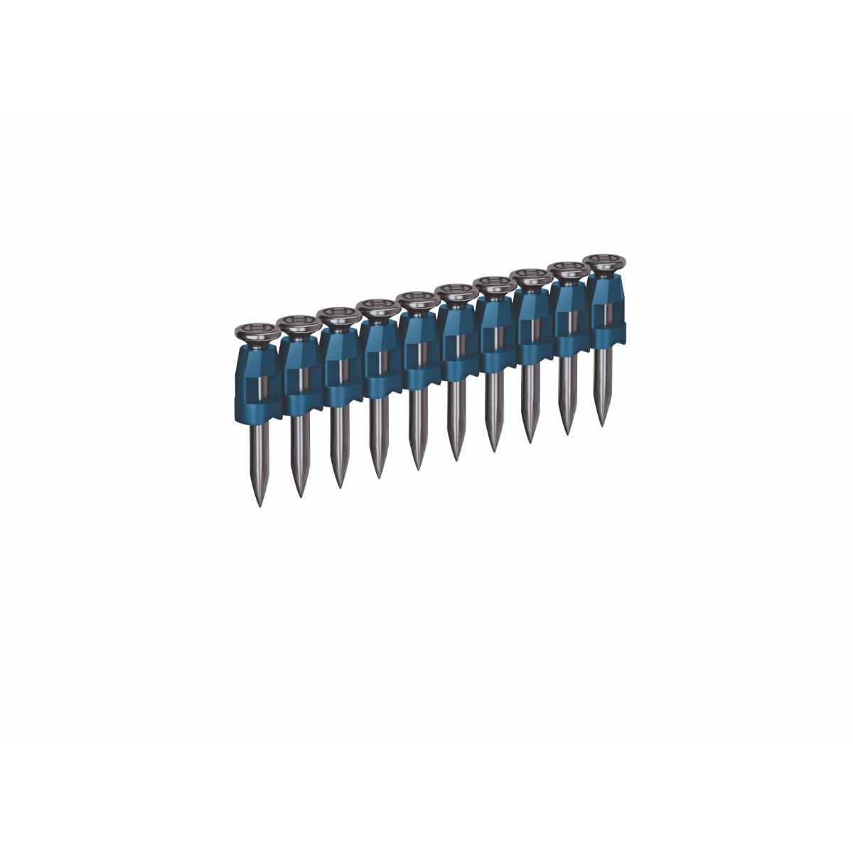 1600A02F4KBO