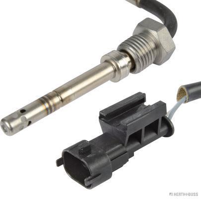 HERTH&BUSS Sensor, Abgastemperatur