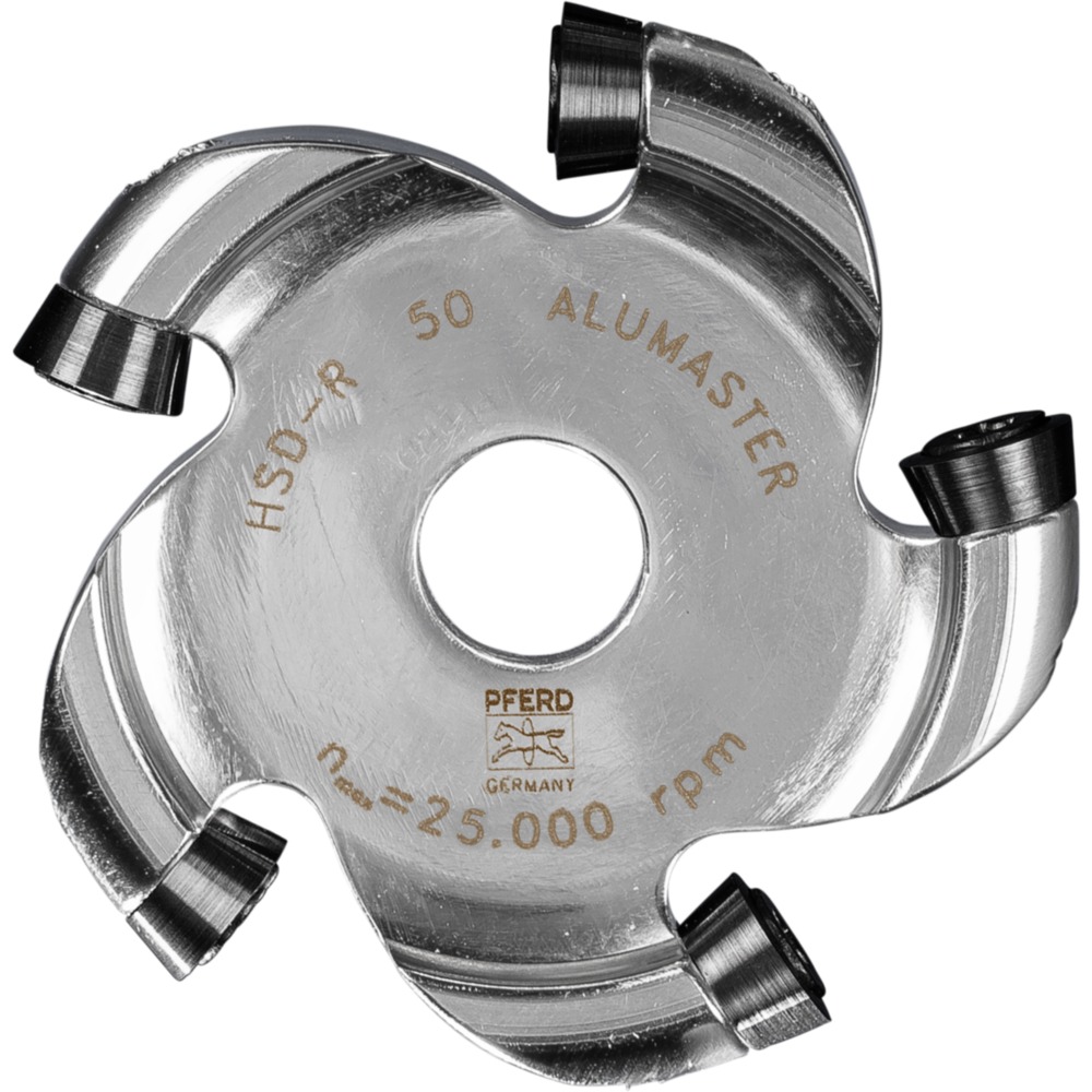 22000027pf