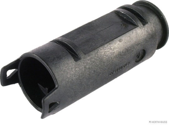HERTH&BUSS Steckgehäuse, KOSTAL LKS 1,5 ELA, 4-polig