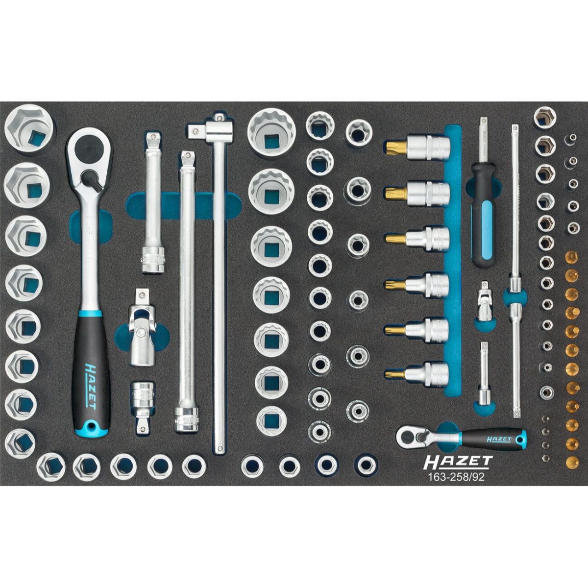 163-258/92HZ