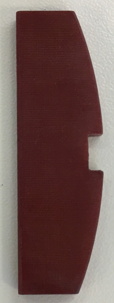 9403639EL