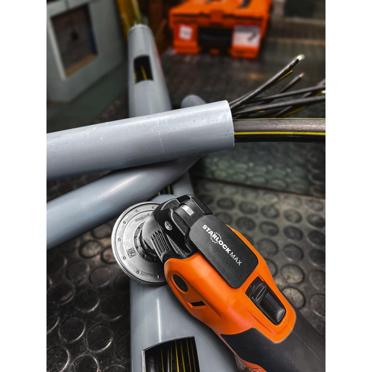 Gerät, Elektrische Bohrmaschine, Werkzeug