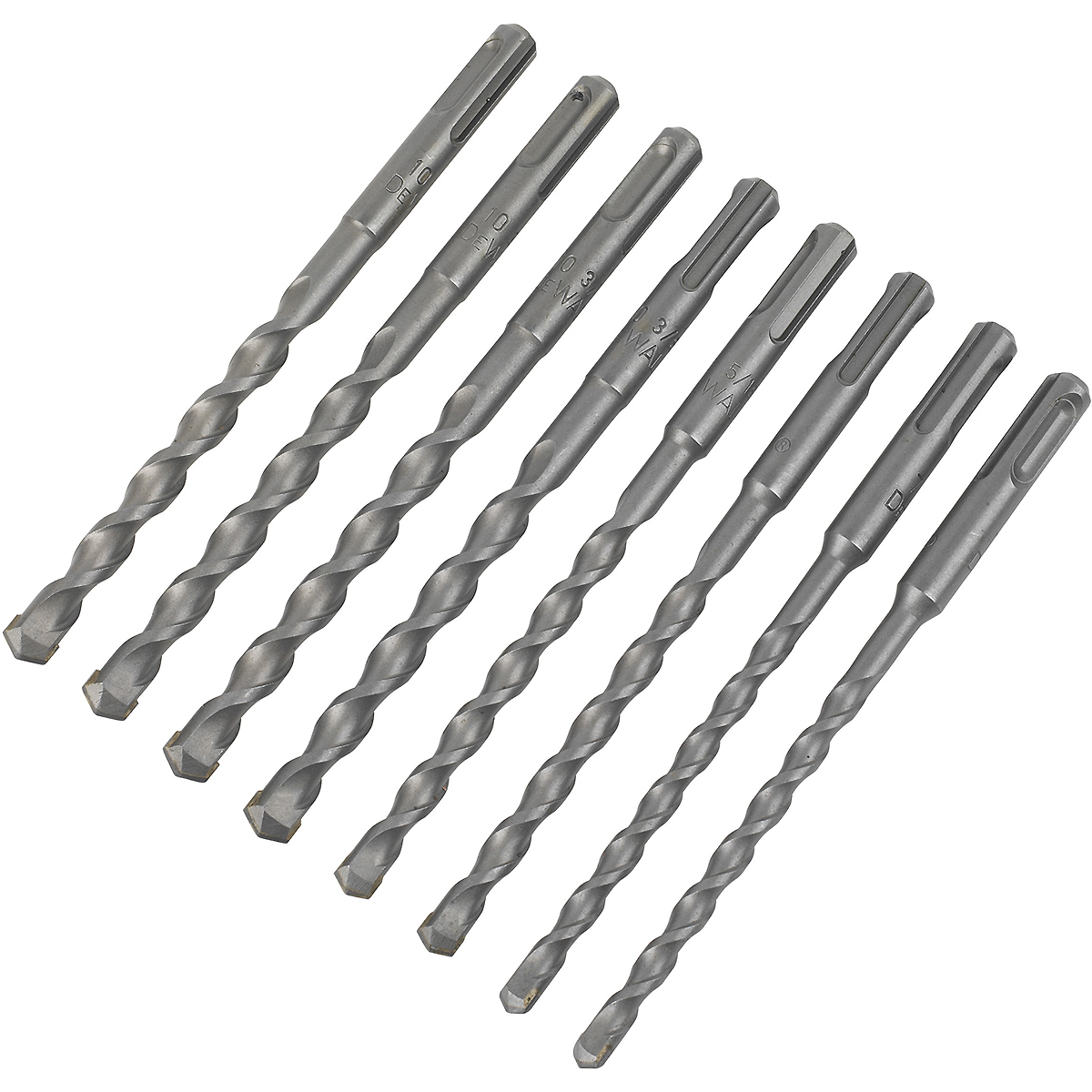 DT60300-QZDE DT60300-QZDE