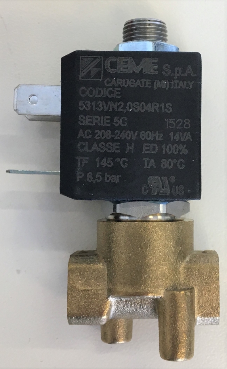 9506032EL