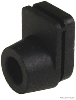 50290044030hb