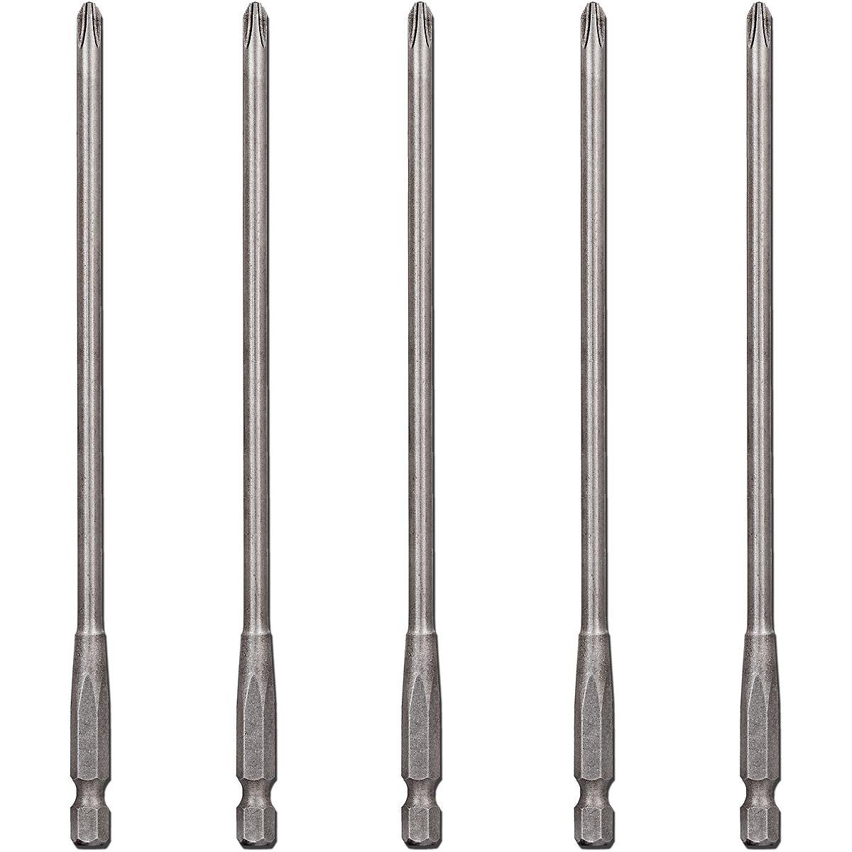 DEWALT Trockenbauschrauberbit PR2
