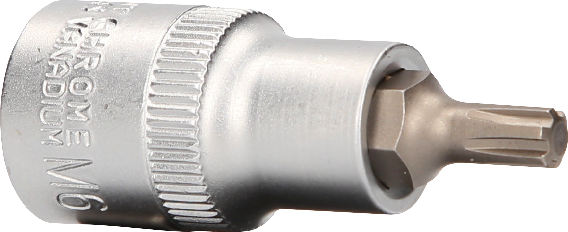 BT022720KS